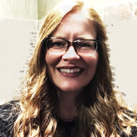 Tessa Swearengin