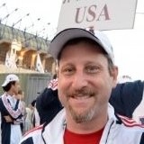 Daniel Kurtz
