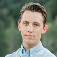 Morgan Andersen, Cpa