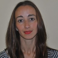 Cristina Díaz Pérez