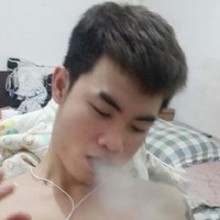 廖柏贵