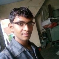 Kamal Patidar