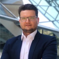 Martin Nittka