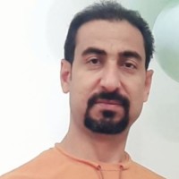 Javad Akhavan