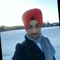 Sewak Singh