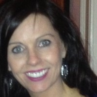 Martina Smyth