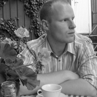 Anders Johansson