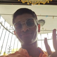 Navin Kumar Sundralingam