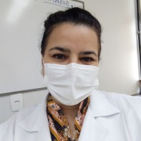 Queli Cristina Vitiello