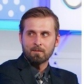 Cameron Bertrand