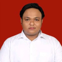 Guntur Lasmana