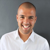 Damian Smeda