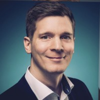 Thorsten Diekmann