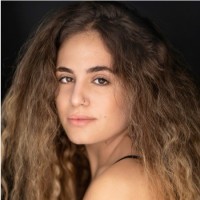 Lior Berlin
