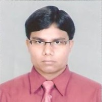 Girish Uday