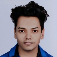 Debojit Roy