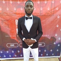 Moses Adewumi