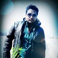 Dhanapal Rahul