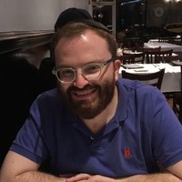 Gabriel Sender Kullock