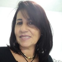 Luciene . Moreira Alves