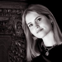 Claire Dunham