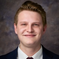 Jeffrey Dodson