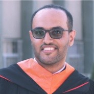 Mohammed Jawas