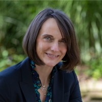 Liz Klug
