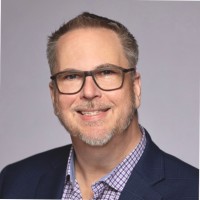 Chip Henderson