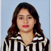 RINKI PAUL