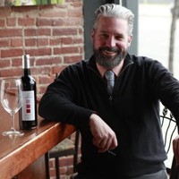 Daniel Christmann CS