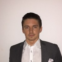Mikael Nilsson