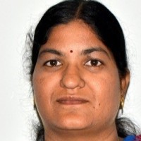 Lalitha Boddanapalli