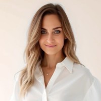 Eve-Gabrielle Bissonnette