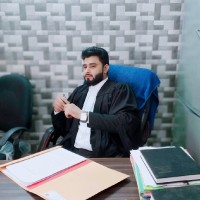 Adv Rao shahnawaz