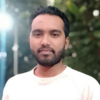 Akm Nahid