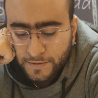 Naser Aliabadi