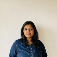 Hemavathi S
