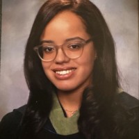 Maricella Diaz, Bsn, Rn