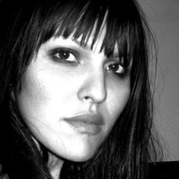 Carolina Acosta Martínez