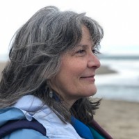 Wendy Coy