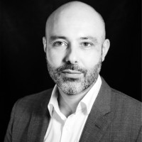 Nicolas Mata