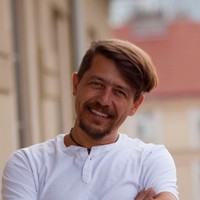 Jakub Plášek
