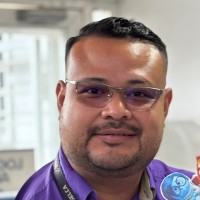Raúl Ortega