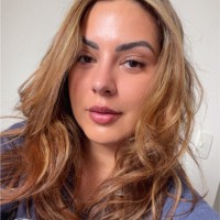 Catiuça Sousa