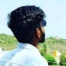 Sathish Saran