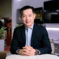 Vincent Khoo