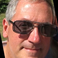 Don Diederich