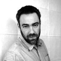 Hannes Jossart