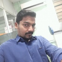 Siva R